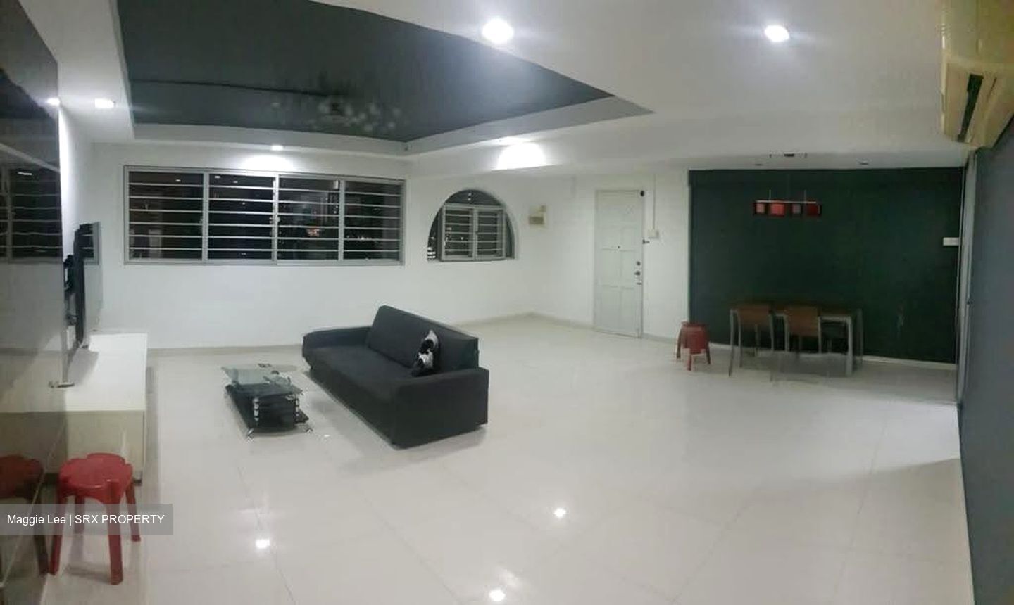 Blk 30 Whampoa Vista (Toa Payoh), HDB 5 Rooms #616637051